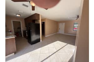 1476 7th St, West Palm Beach, FL 33401 - MLS#F10511834