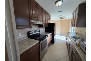 1476 7th St, West Palm Beach, FL 33401 - MLS#F10511834
