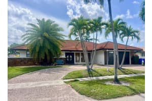 4000 N 37th Avenue, Hollywood, Fl 33021, Hollywood