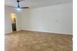 4000 37th Avenue, Hollywood, FL 33021 - MLS#F10511835