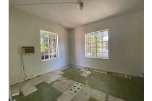 755 NE 140th St, North Miami, FL 33161 Sold 11/25/25