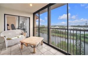 2202 S Cypress Bend Dr 903, Pompano Beach, FL 33069 - MLS#F10511839