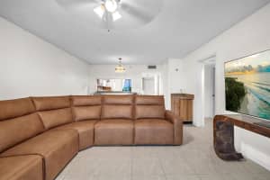 2202 S Cypress Bend Dr 903, Pompano Beach, FL 33069 - MLS#F10511839