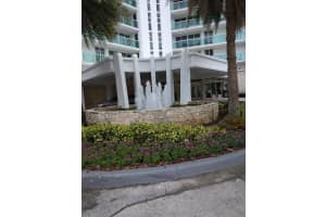 100 Bayview Dr 1005, Sunny Isles Beach, FL 33160 - MLS#F10511843