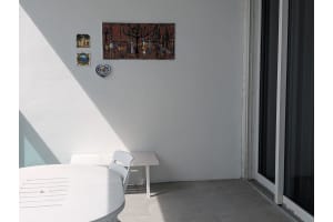 100 Bayview Dr 1005, Sunny Isles Beach, FL 33160 Sold 11/18/25