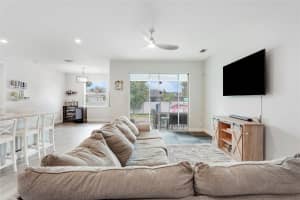 2678 SW Cadet Cir, Port Saint Lucie, FL 34953 Sold 11/24/25