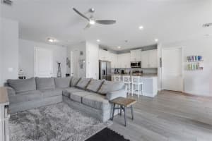 2678 SW Cadet Cir, Port Saint Lucie, FL 34953 - MLS#F10511847
