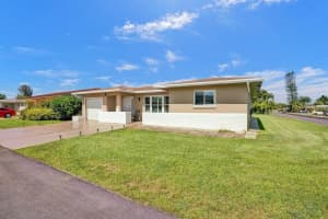 5706 NW 65th Way, Tamarac, FL 33321 Sold 10/17/25