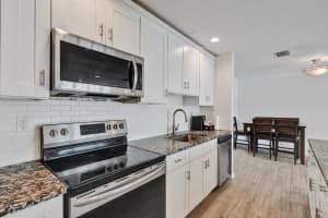 5706 NW 65th Way, Tamarac, FL 33321 Sold 10/17/25