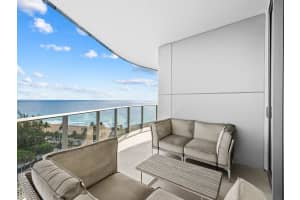 701 Fort Lauderdale Beach Boulevard, Fort Lauderdale, FL 33304 - MLS#F10511849