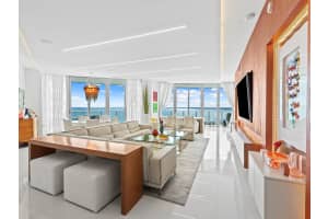 701 Fort Lauderdale Beach Boulevard, Fort Lauderdale, FL 33304 - MLS#F10511849