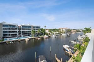 63 Isle Of Venice Dr, Fort Lauderdale, FL 33301 - MLS#F10511852