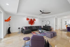 63 Isle Of Venice Drive, Fort Lauderdale, FL 33301 - MLS#F10511852