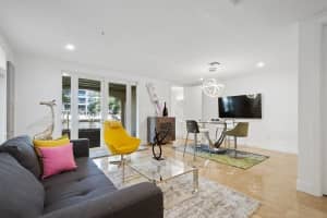 63 Isle Of Venice Drive, Fort Lauderdale, FL 33301 - MLS#F10511852