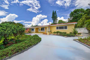 942 NE 25th Ave, Pompano Beach, FL 33062 Sold 08/11/25