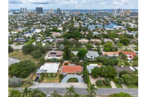 942 NE 25th Ave, Pompano Beach, FL 33062 Sold 08/11/25