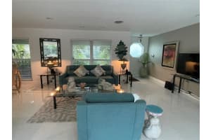 2050 Ne 62nd St, Fort Lauderdale