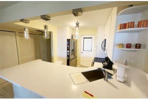 6461 Nw 2nd Ave 5090, Boca Raton