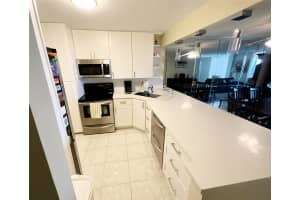 6461 NW 2nd Ave 5090, Boca Raton, FL 33487 - MLS#F10511859