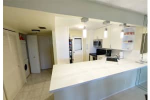 6461 NW 2nd Ave 5090, Boca Raton, FL 33487 - MLS#F10511859