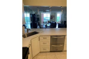 6461 NW 2nd Ave 5090, Boca Raton, FL 33487 - MLS#F10511859