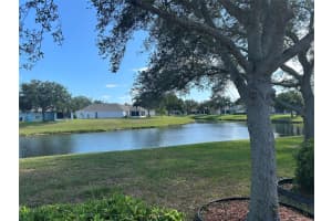 1360 10th Mnr, Vero Beach, FL 32960 - MLS#F10511861