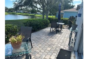 1360 10th Mnr, Vero Beach, FL 32960 - MLS#F10511861