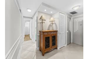3333 Ne 34 Street 504, Fort Lauderdale