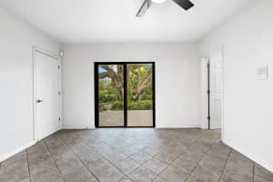 1260 N Riverside Dr 1260, Pompano Beach, FL 33062 - MLS#F10511866