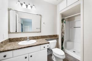 1260 N Riverside Dr 1260, Pompano Beach, FL 33062 - MLS#F10511866