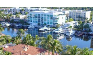 45 Hendricks Isle 301, Fort Lauderdale, FL 33301 - MLS#F10511867