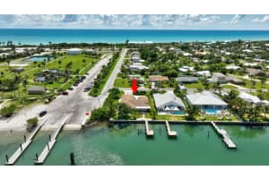 1701 Bayshore Dr, Fort Pierce, FL 34949 Sold 01/05/26