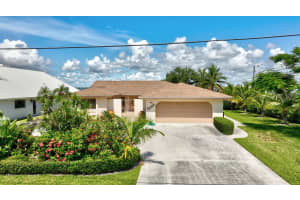 1701 Bayshore Dr, Fort Pierce, FL 34949 Sold 01/05/26