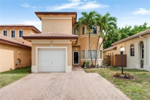 4112 NE 25th Ct, Homestead, FL 33033 Sold 08/15/25
