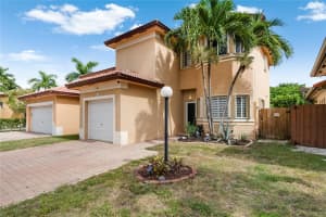 4112 NE 25th Ct, Homestead, FL 33033 Sold 08/15/25
