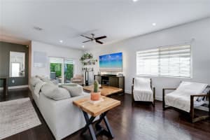 4112 NE 25th Ct, Homestead, FL 33033 Sold 08/15/25