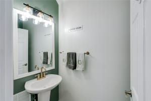 4112 NE 25th Ct, Homestead, FL 33033 Sold 08/15/25