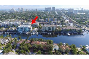 45 Hendricks Isle 301, Fort Lauderdale