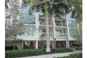 45 Hendricks Isle 301, Fort Lauderdale, FL 33301 - MLS#F10511871