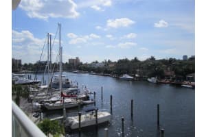 45 Hendricks Isle 301, Fort Lauderdale, FL 33301 - MLS#F10511871