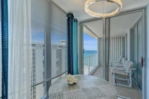 1010 S Ocean Blvd 1811, Pompano Beach, FL 33062 Sold 07/17/25