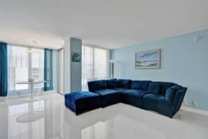 1010 S Ocean Blvd 1811, Pompano Beach, FL 33062 Sold 07/17/25