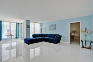 1010 S Ocean Blvd 1811, Pompano Beach, FL 33062 Sold 07/17/25