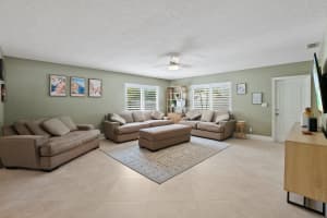 2100 NE 52nd St, Fort Lauderdale, FL 33308 Sold 07/21/25