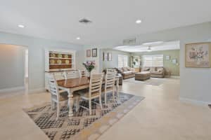 2100 NE 52nd St, Fort Lauderdale, FL 33308 Sold 07/21/25