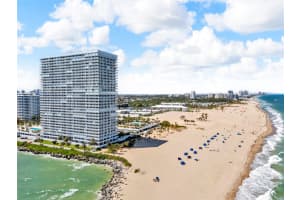 2200 Ocean Lane, Fort Lauderdale, FL 33316 - MLS#F10511879