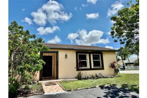 20124 NW 28th Ct, Miami Gardens, FL 33056 Sold 09/30/25