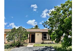 20124 NW 28th Ct, Miami Gardens, FL 33056 - MLS#F10511881