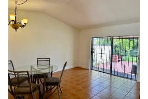 20124 NW 28th Ct, Miami Gardens, FL 33056 Sold 09/30/25