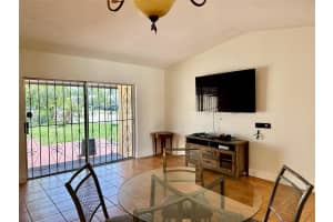 20124 NW 28th Ct, Miami Gardens, FL 33056 - MLS#F10511881